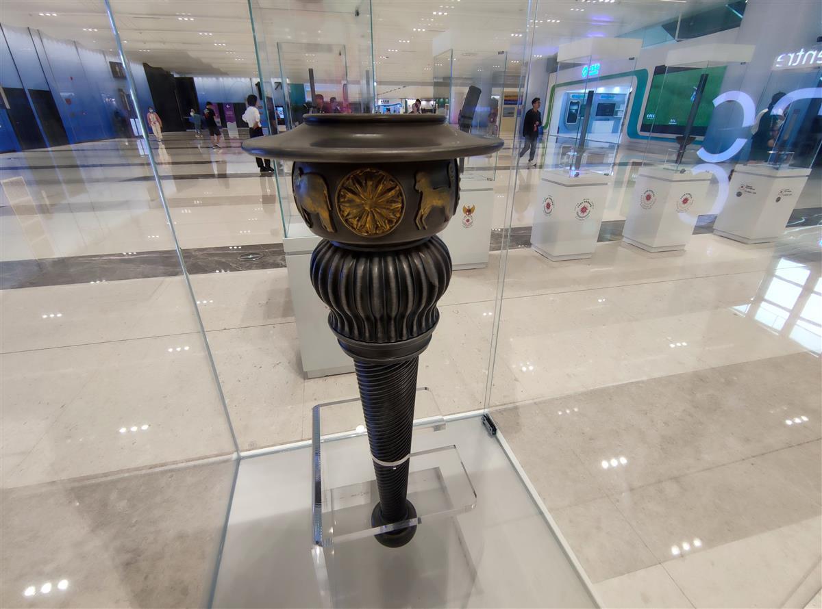 娱乐世界用户手机登录平台