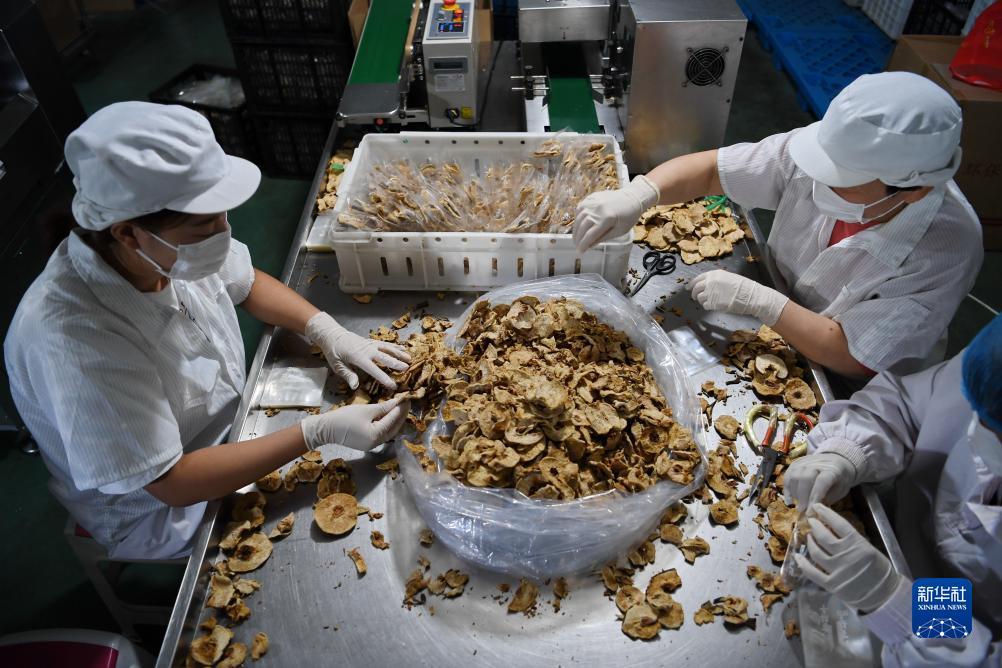 威澳门尼斯人58404